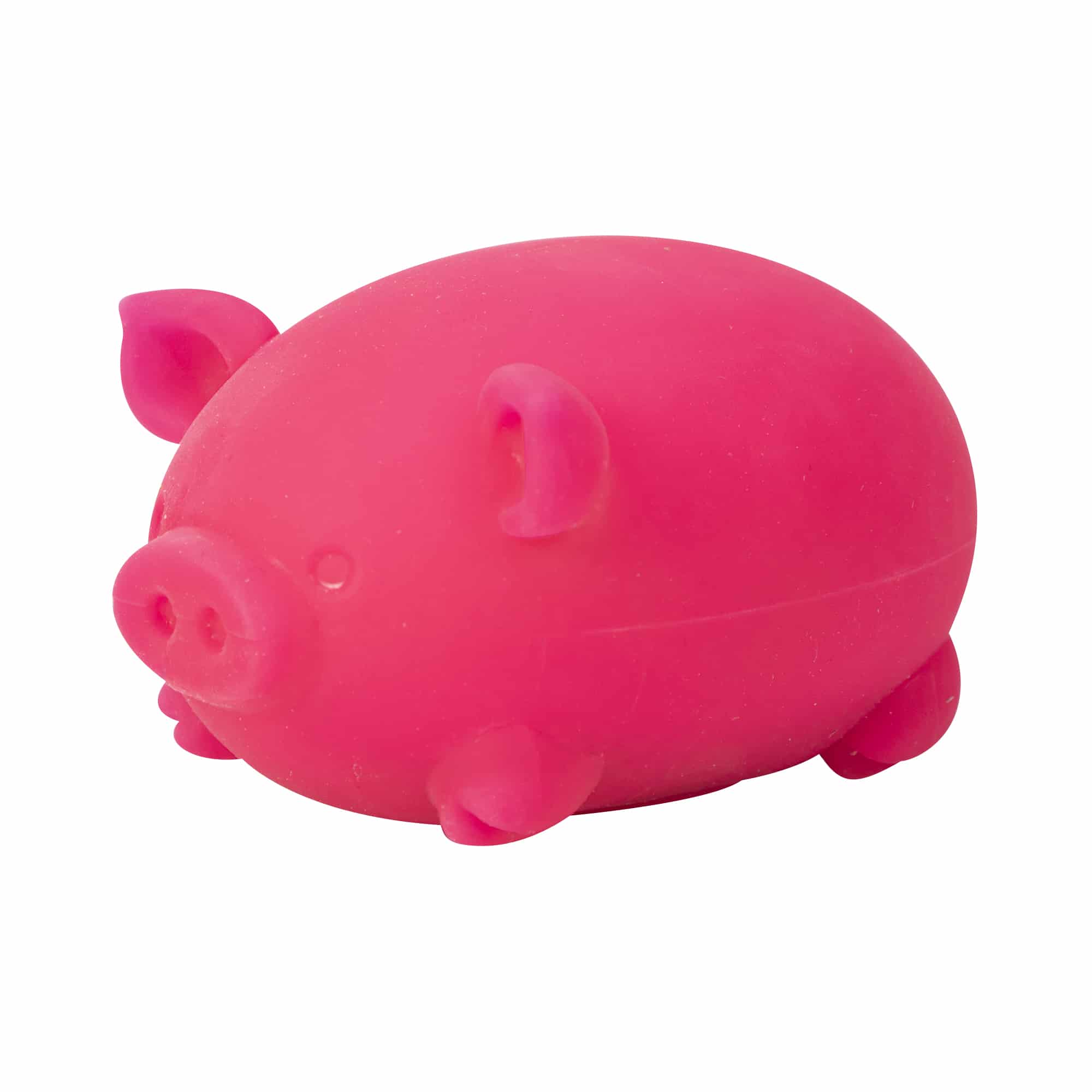 NeeDoh Dig’ It Pig — Animals sensory fidget toy, NeeDoh stress ball — photo 15 of 33
