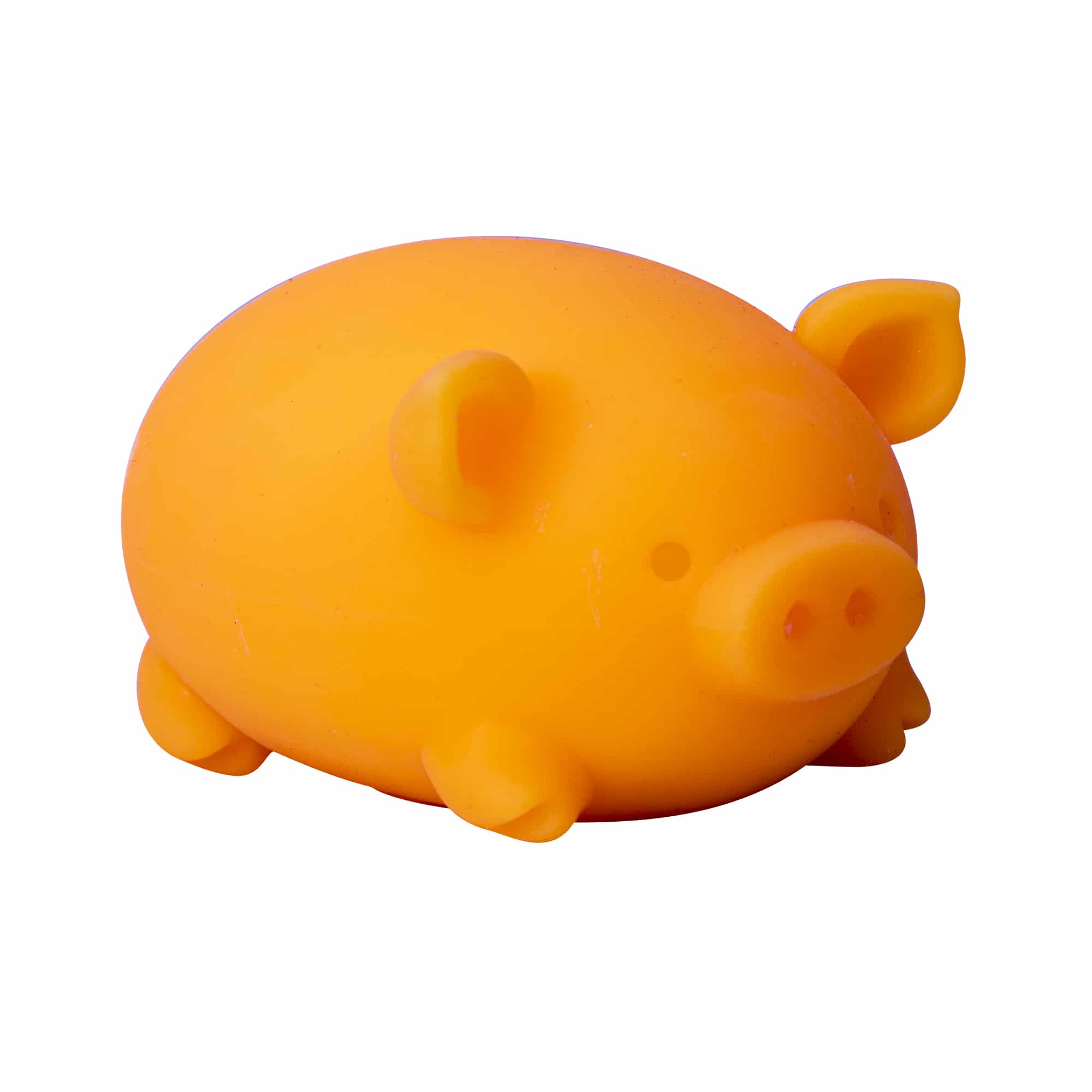 NeeDoh Dig’ It Pig — Animals sensory fidget toy, NeeDoh stress ball — photo 20 of 33