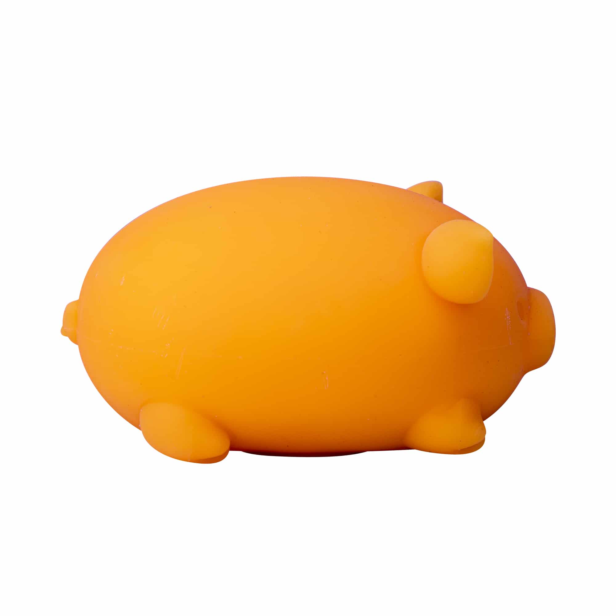 NeeDoh Dig’ It Pig — Animals sensory fidget toy, NeeDoh stress ball — photo 22 of 33