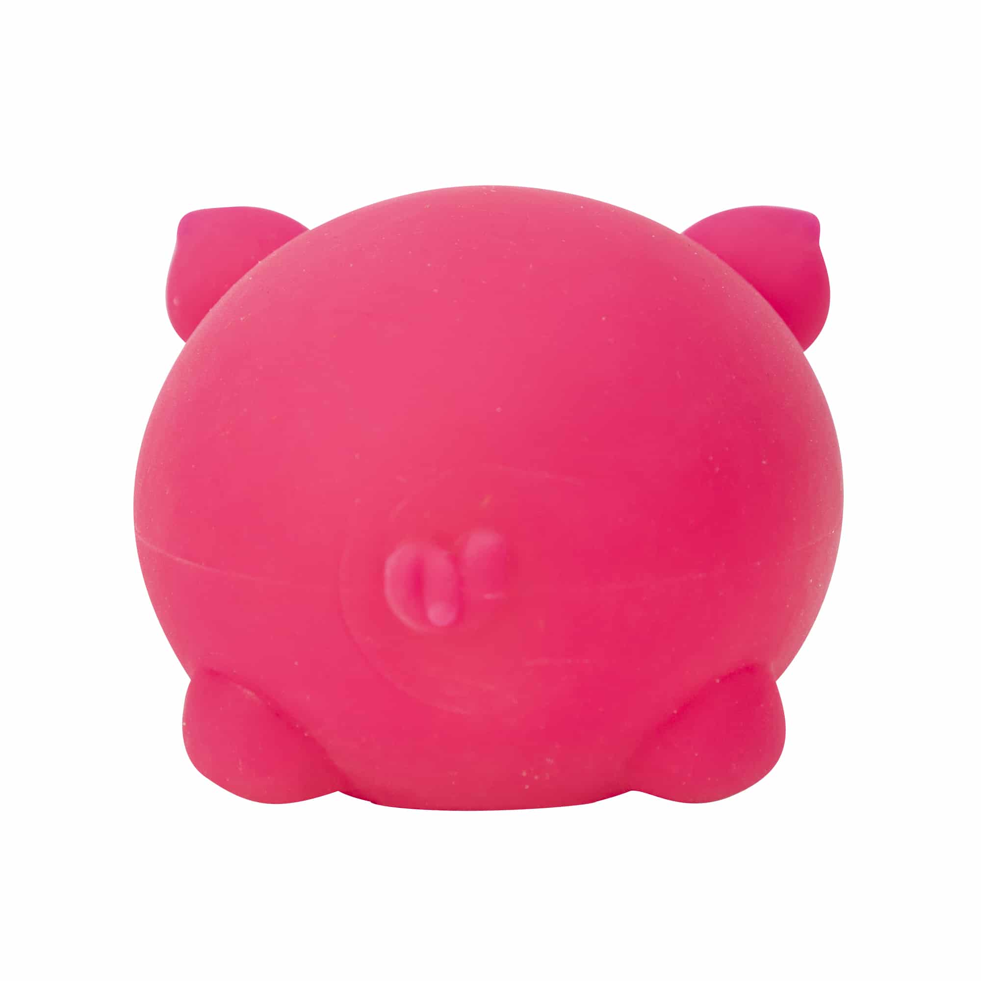 NeeDoh Dig’ It Pig — Animals sensory fidget toy, NeeDoh stress ball — photo 24 of 33