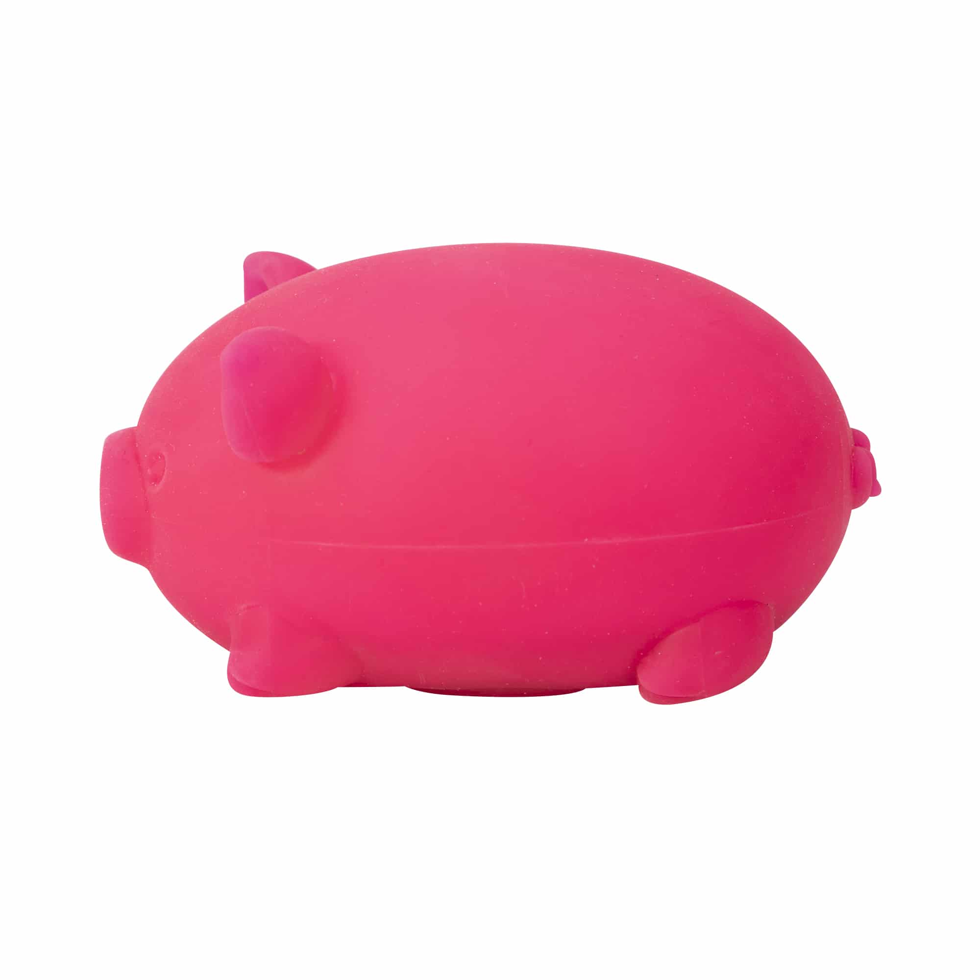 NeeDoh Dig’ It Pig — Animals sensory fidget toy, NeeDoh stress ball — photo 26 of 33