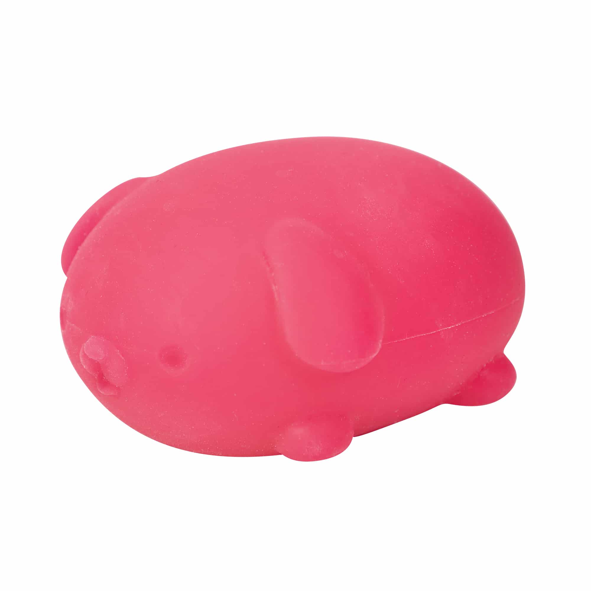 NeeDoh Funky Pup — Animals sensory fidget toy, NeeDoh stress ball — photo 21 of 35