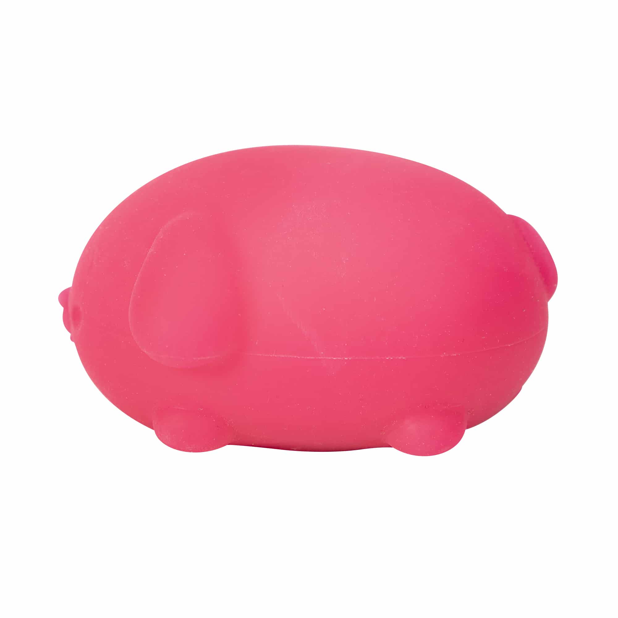 NeeDoh Funky Pup — Animals sensory fidget toy, NeeDoh stress ball — photo 24 of 35