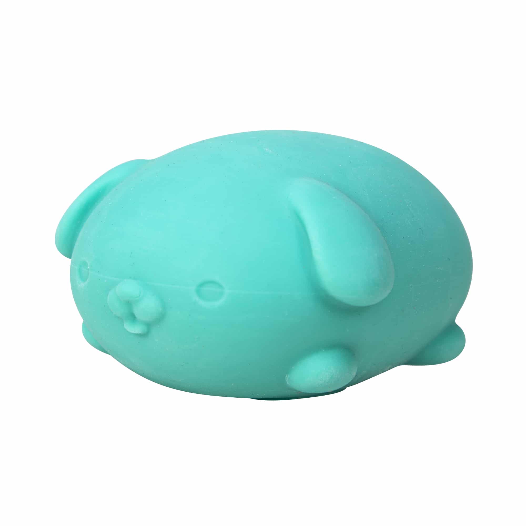 NeeDoh Funky Pup — Animals sensory fidget toy, NeeDoh stress ball — photo 26 of 35