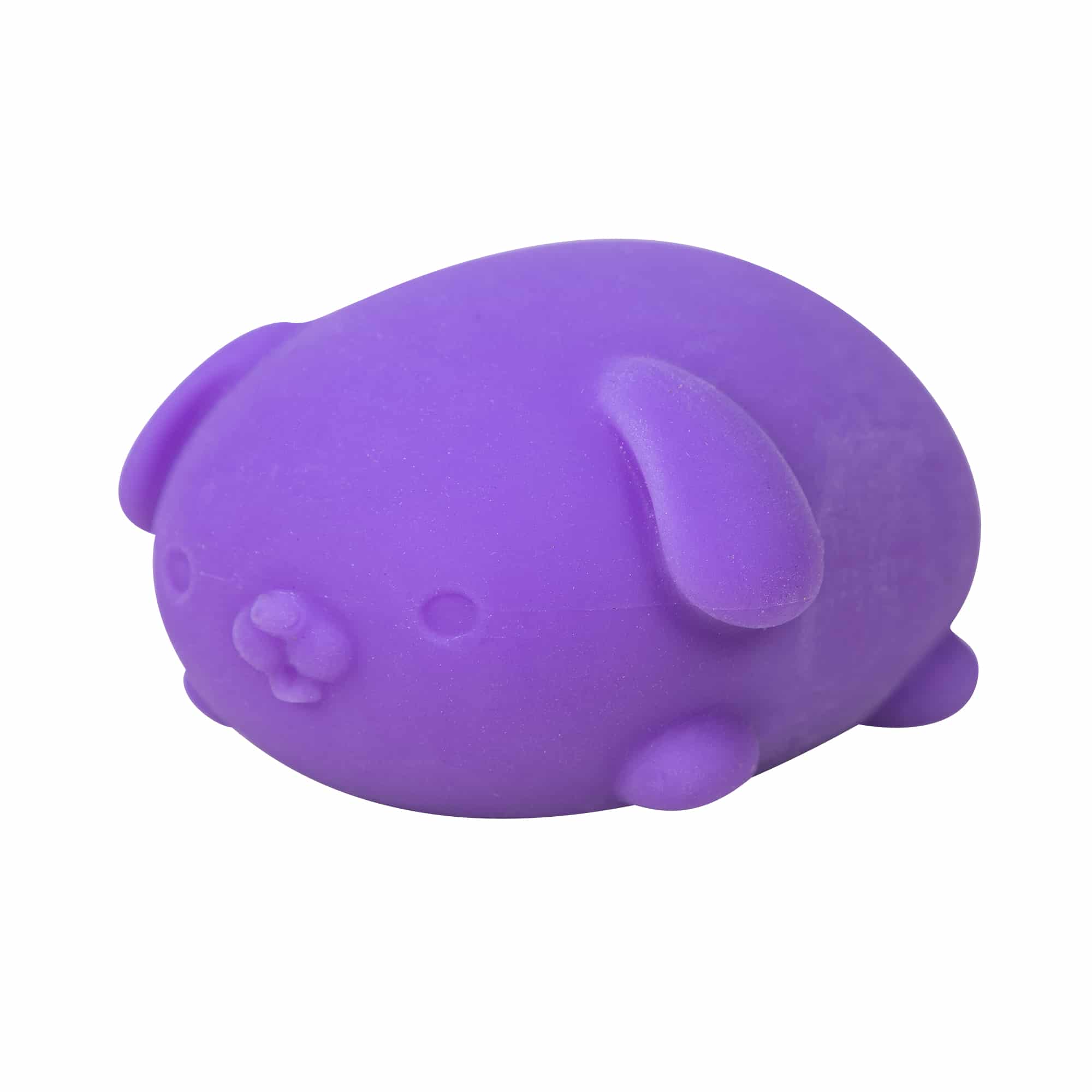 NeeDoh Funky Pup — Animals sensory fidget toy, NeeDoh stress ball — photo 31 of 35