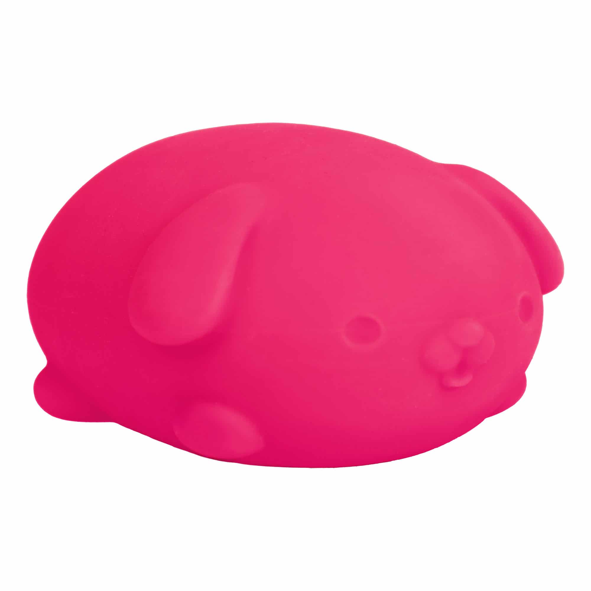 NeeDoh Funky Pup — Animals sensory fidget toy, NeeDoh stress ball — photo 8 of 35