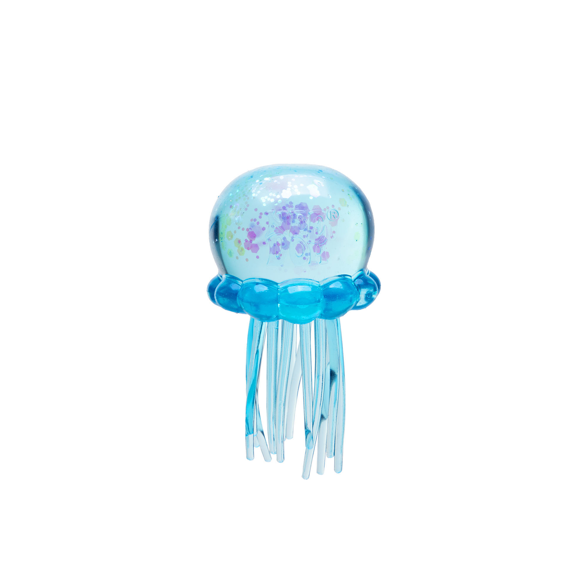 NeeDoh® Jelly Squish — Classics sensory fidget toy, NeeDoh stress ball — photo 7 of 10