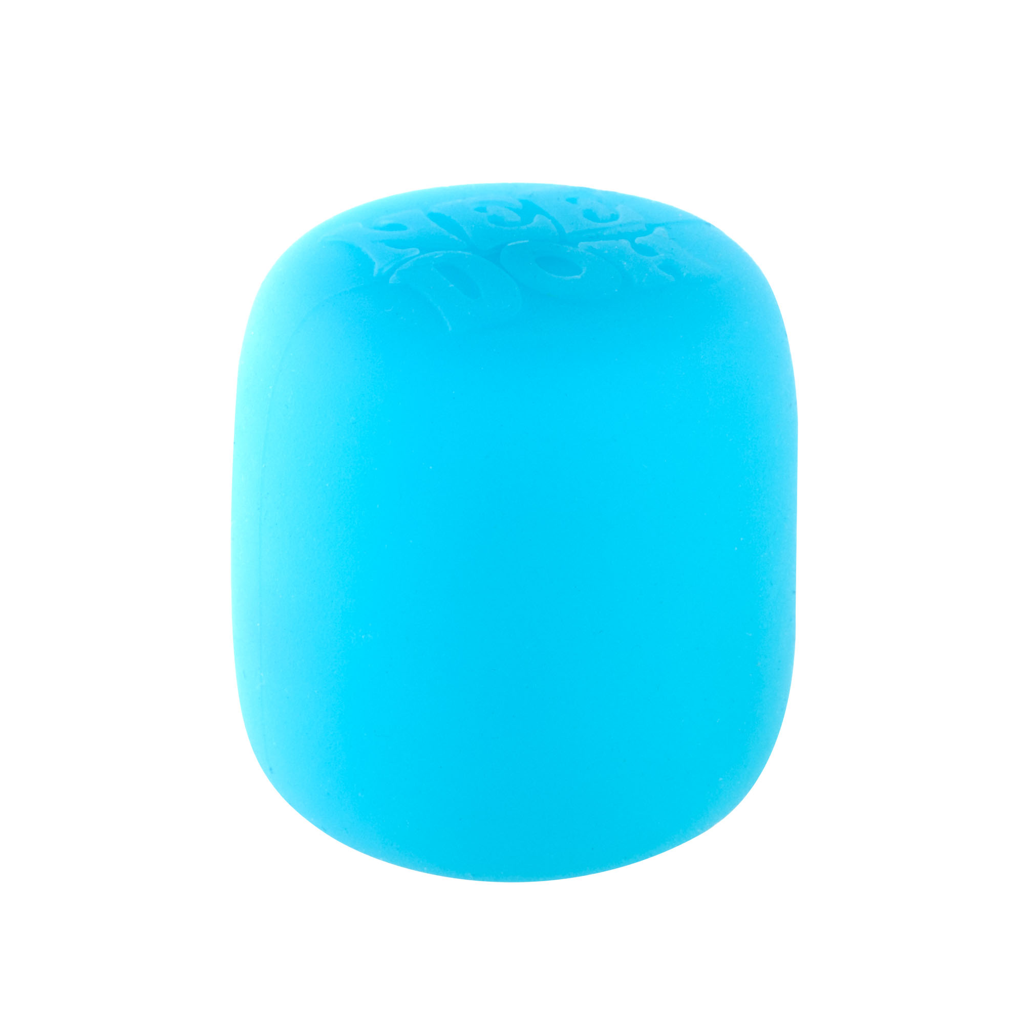 NeeDoh Mello Mallo — Classics sensory fidget toy, NeeDoh stress ball — photo 8 of 10