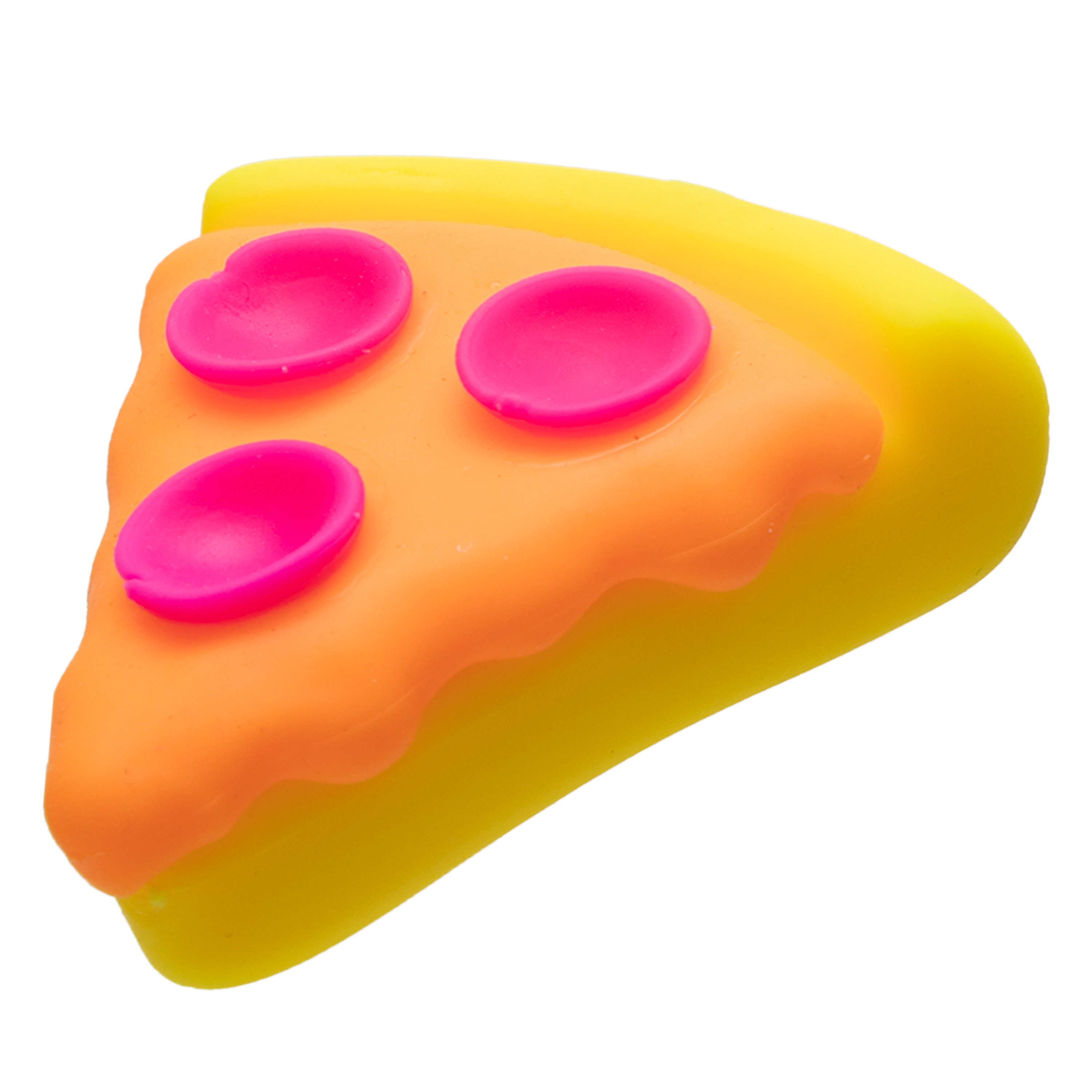 NeeDoh® Squeezza — Classics sensory fidget toy, NeeDoh stress ball — photo 3 of 7