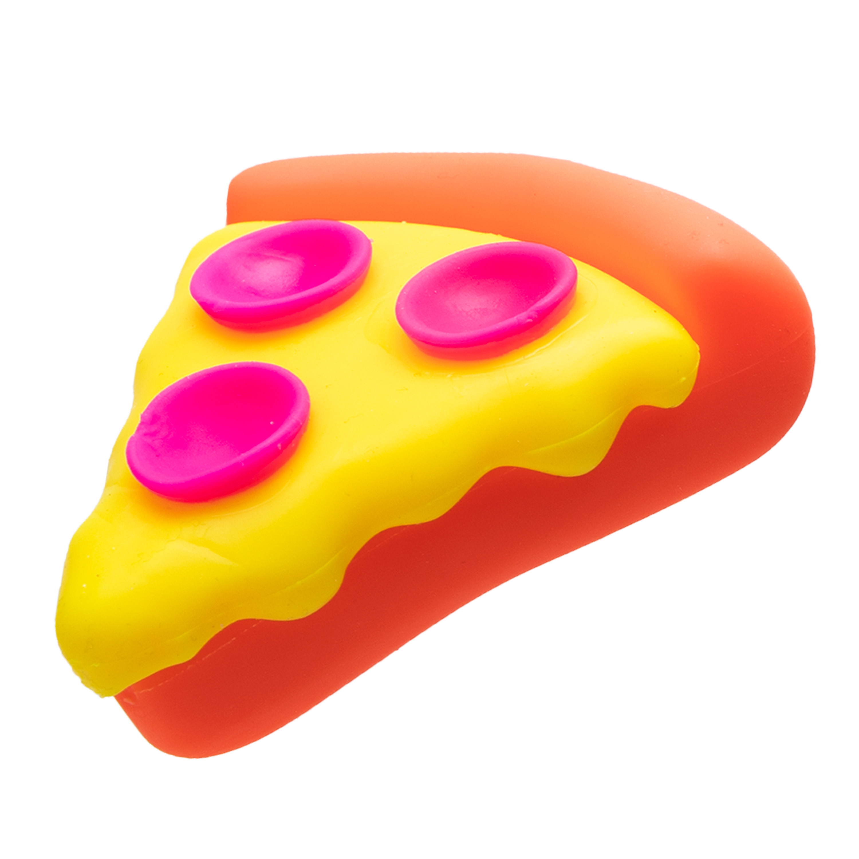 NeeDoh® Squeezza — Classics sensory fidget toy, NeeDoh stress ball — photo 4 of 7