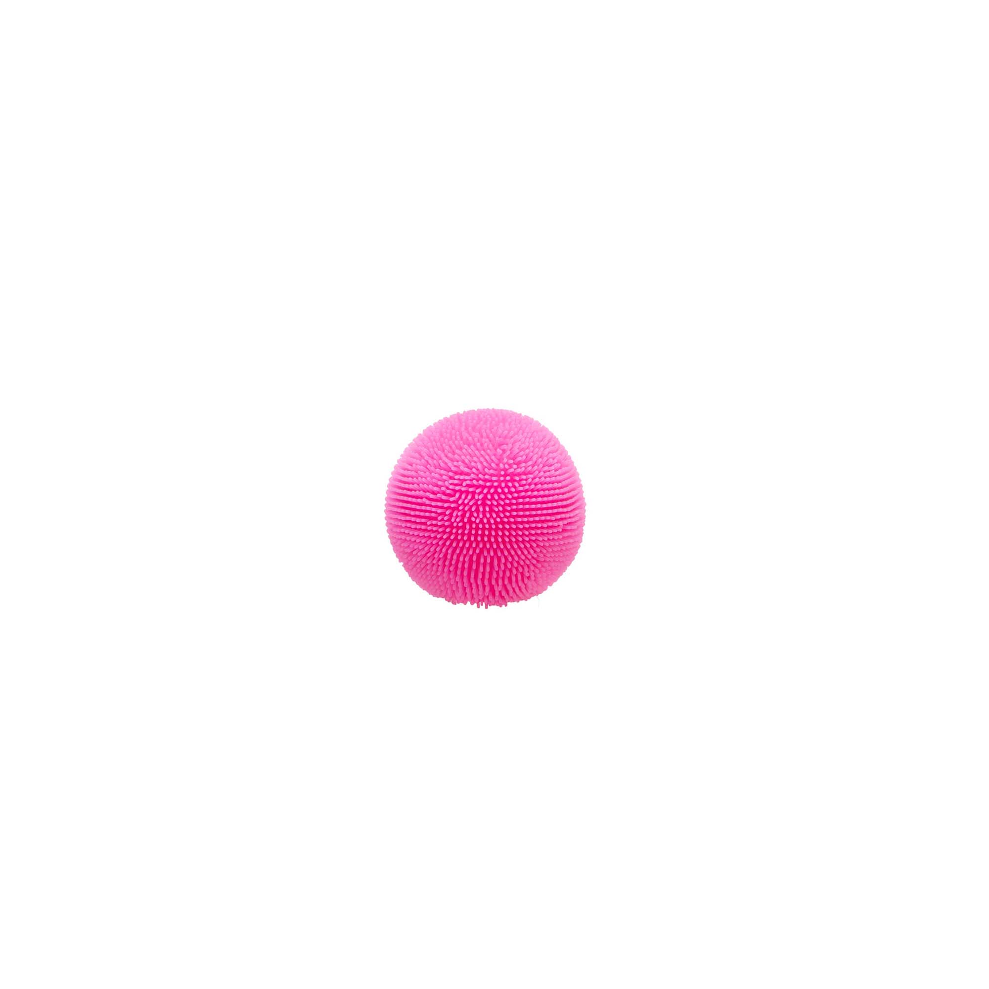 Teenie NeeDoh® Fuzz Ball Multipack — Teenie Series sensory fidget toy, NeeDoh stress ball — photo 8 of 9