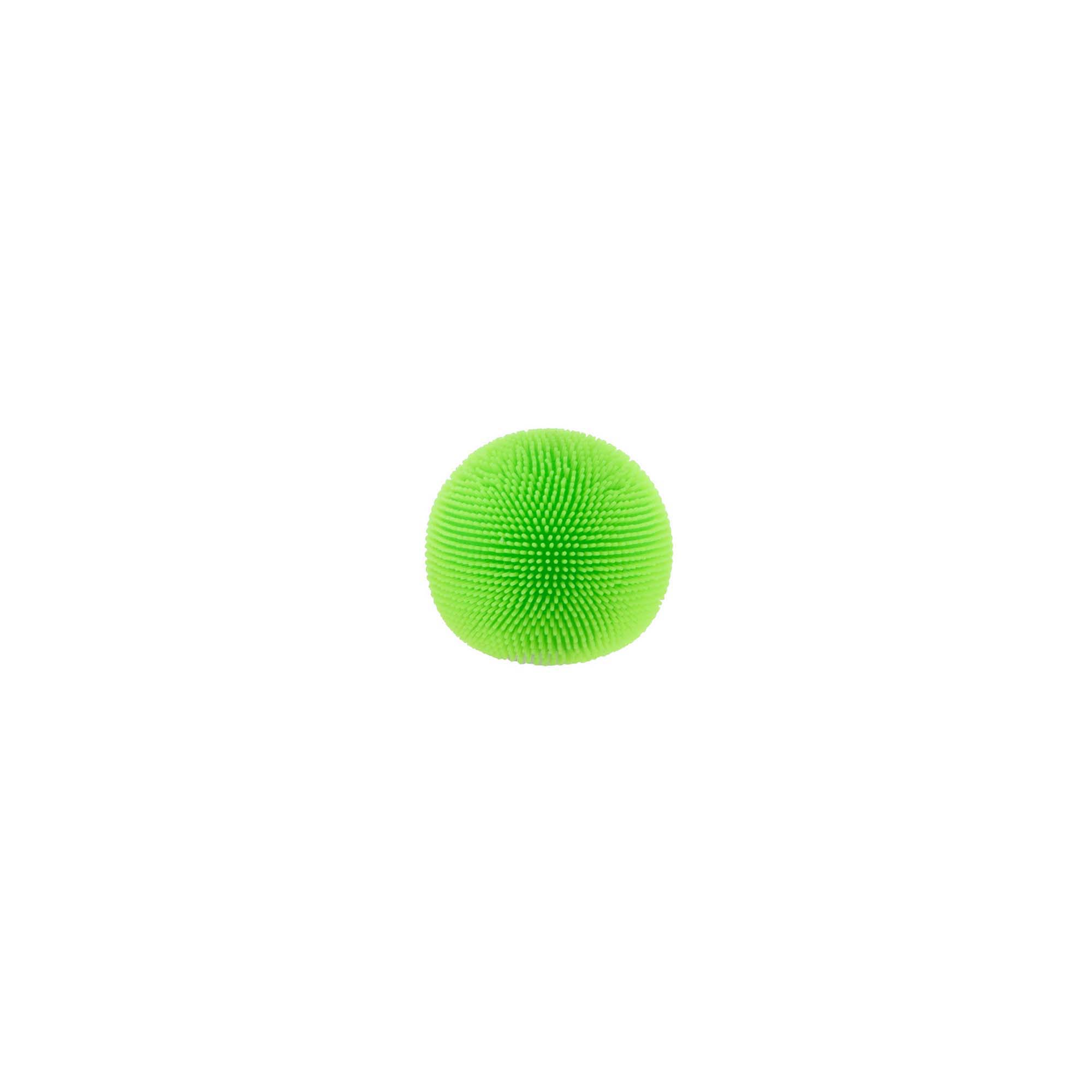 Teenie NeeDoh® Fuzz Ball Multipack — Teenie Series sensory fidget toy, NeeDoh stress ball — photo 9 of 9