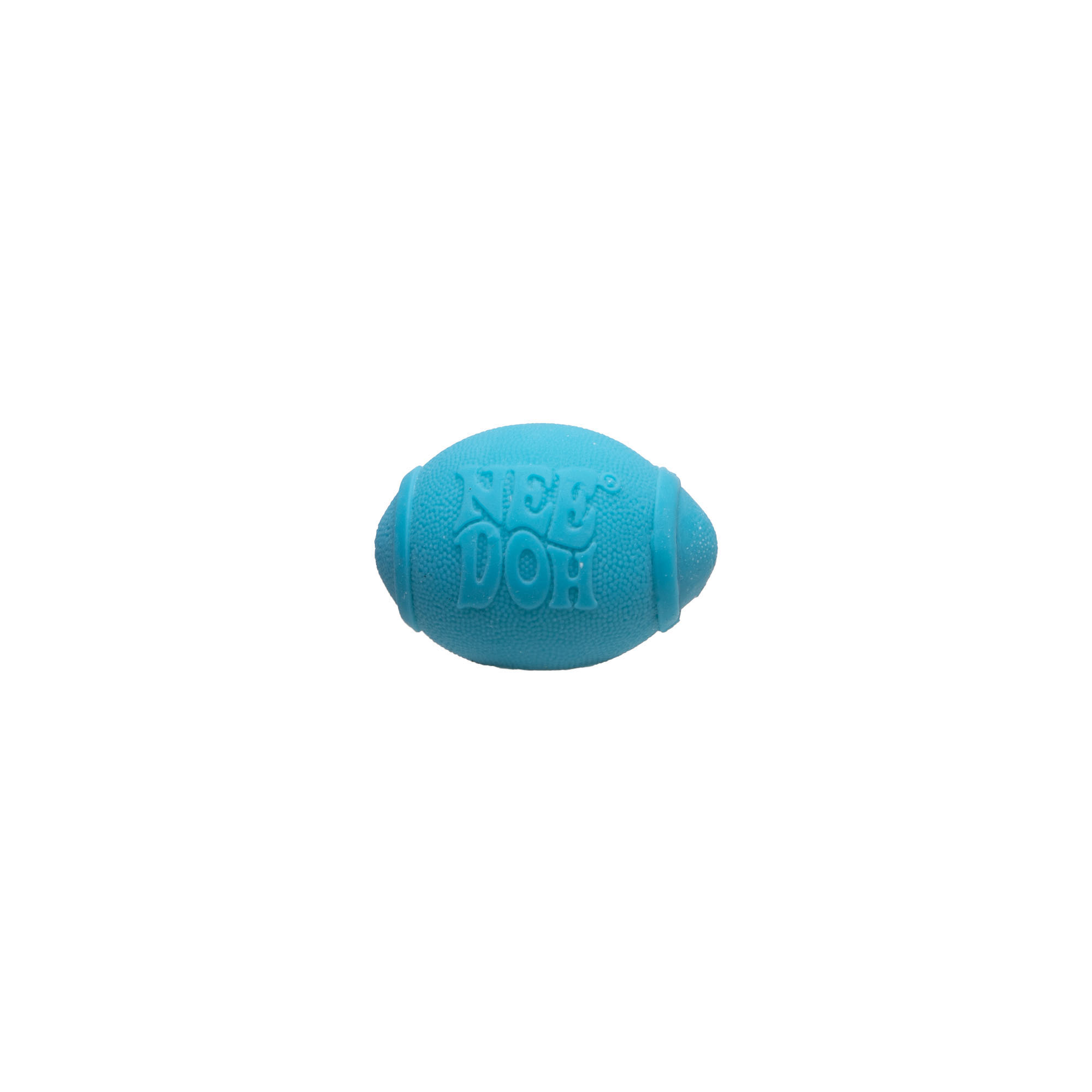 Teenie NeeDoh® Hot Shots Multipack — Teenie Series sensory fidget toy, NeeDoh stress ball — photo 7 of 10